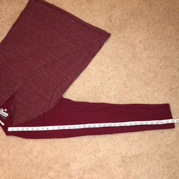 JARED AMERICAN CLOTHING COMPANY MENS TOP SIZE L - Picture 5 of 6